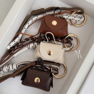 چارم بگ میکال