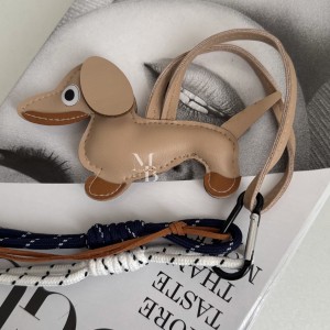 چارم بگ لوسی