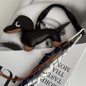 چارم بگ لوسی