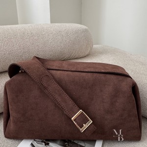 کیف دوشی زنانه مدل هیدل