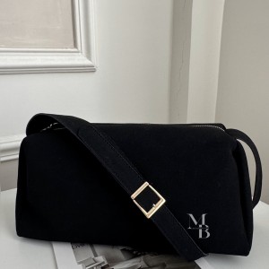 کیف دوشی زنانه مدل هیدل