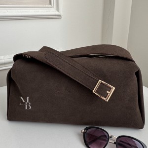 کیف دوشی زنانه مدل هیدل