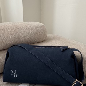 کیف دوشی زنانه مدل هیدل