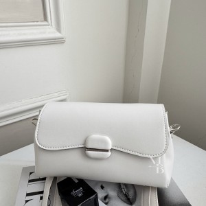 کیف دوشی دخترانه مدل رونا