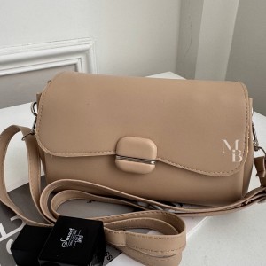 کیف دوشی دخترانه مدل رونا