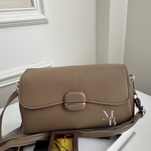 کیف دوشی دخترانه مدل رونا