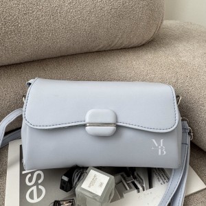 کیف دوشی دخترانه مدل رونا