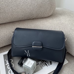 کیف دوشی دخترانه مدل رونا