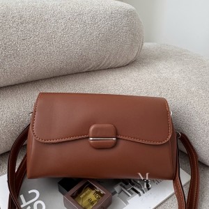 کیف دوشی دخترانه مدل رونا