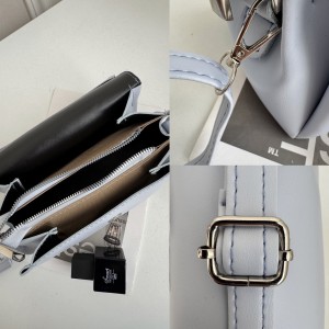 کیف دوشی دخترانه مدل رونا