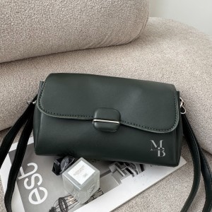 کیف دوشی دخترانه مدل رونا