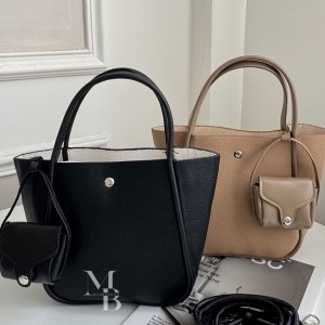 کیف دستی و دوشی دخترانه مدل نورسا