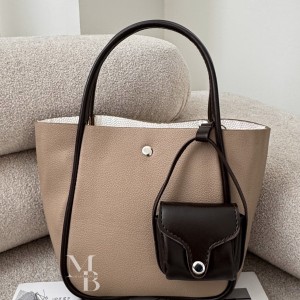 کیف دستی و دوشی دخترانه مدل نورسا