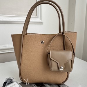 کیف دستی و دوشی دخترانه مدل نورسا