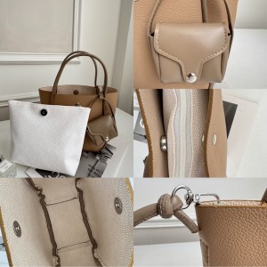 کیف دستی و دوشی دخترانه مدل نورسا