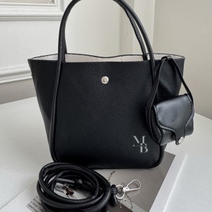 کیف دستی و دوشی دخترانه مدل نورسا