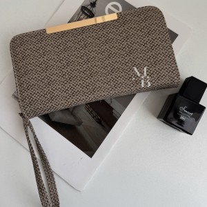 کیف پول وجا کارتی  سدنا