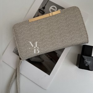 کیف پول وجا کارتی  سدنا