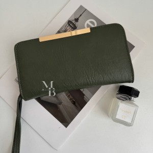 کیف پول وجا کارتی  سدنا