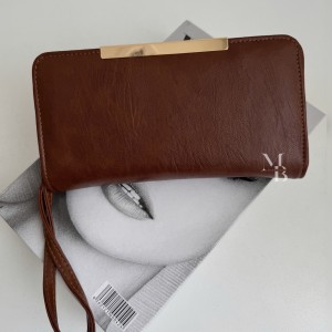 کیف پول وجا کارتی  سدنا