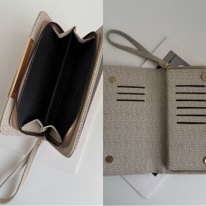 کیف پول وجا کارتی  سدنا