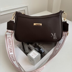 کیف دوشی مدل تینا