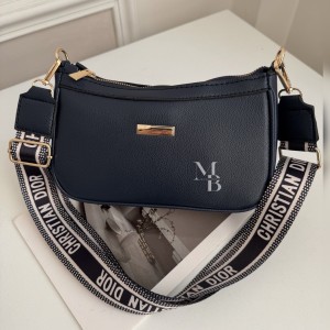 کیف دوشی مدل تینا