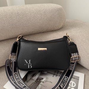 کیف دوشی مدل تینا