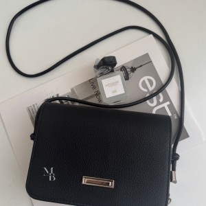 کیف دوشی دخترانه مدل تایسو