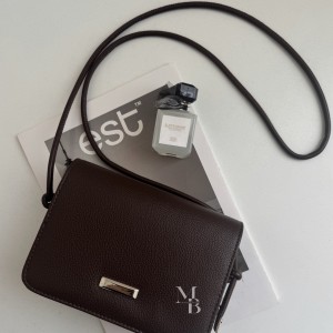 کیف دوشی دخترانه مدل تایسو