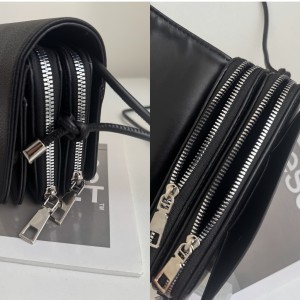 کیف دوشی دخترانه مدل تایسو