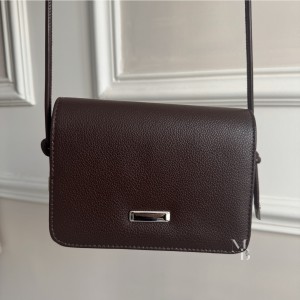 کیف دوشی دخترانه مدل تایسو