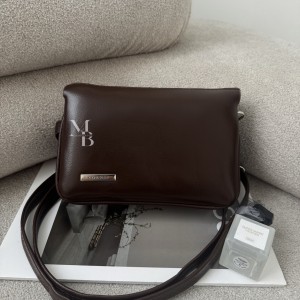 کیف دوشی دخترانه مدل مایسا