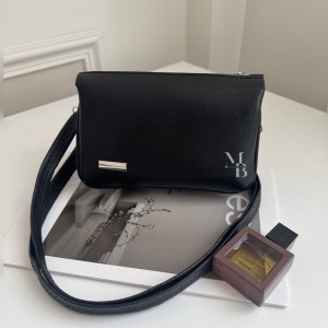 کیف دوشی دخترانه مدل مایسا