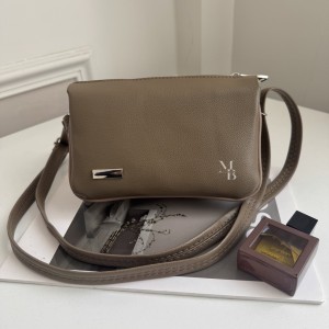 کیف دوشی دخترانه مدل مایسا