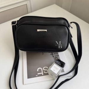 کیف دوشی زنانه مدل ایوا