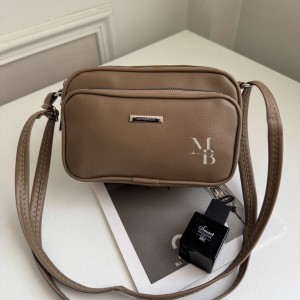 کیف دوشی زنانه مدل ایوا