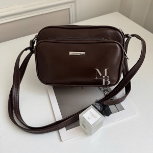 کیف دوشی زنانه مدل ایوا