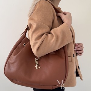 کیف  دوشی زنانه مدل آریو