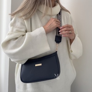 کیف دوشی مدل تینا