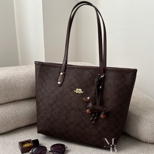 کیف دوشی دخترانه مدل سالتا