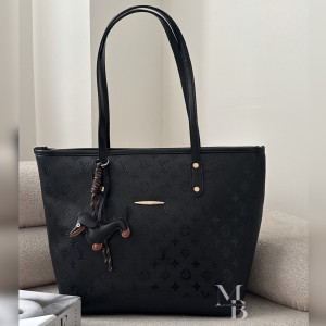 کیف دوشی دخترانه مدل سالتا