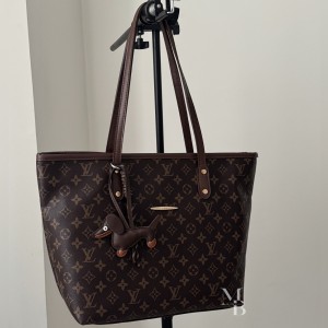 کیف دوشی دخترانه مدل سالتا