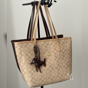 کیف دوشی دخترانه مدل سالتا