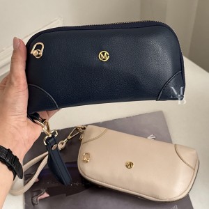 کیف دستی و دوشی دخترانه مدل هاویا