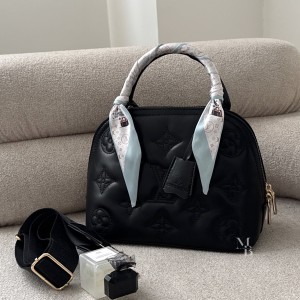 کیف  دستی و دوشی زنانه مدل تیاگو