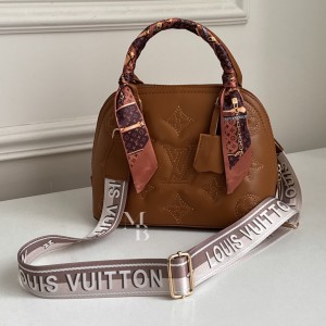 کیف  دستی و دوشی زنانه مدل تیاگو