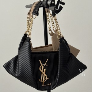 کیف دستی و دوشی دخترانه مدل پانا