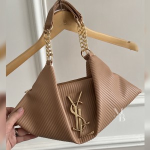 کیف دستی و دوشی دخترانه مدل پانا