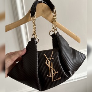 کیف دستی و دوشی دخترانه مدل پانا